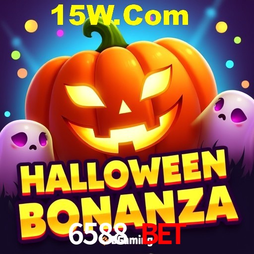 Game Providers 6588 Bet