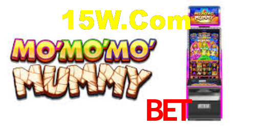 6588 Bet App
