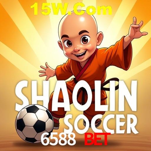 API Integration 6588 Bet