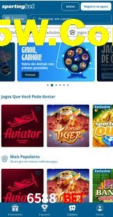 Programa VIP 6588 Bet