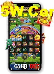 Spaceman Game 6588 Bet