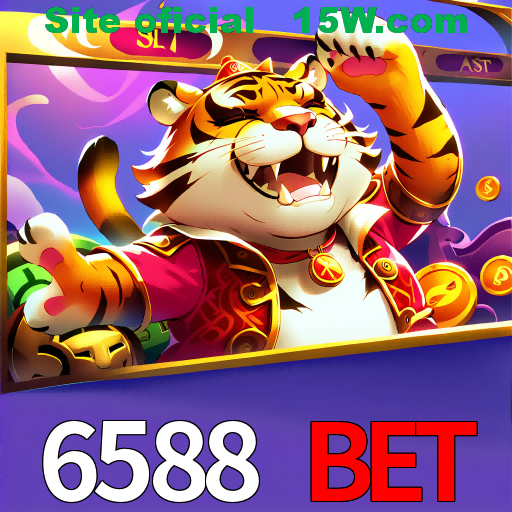 6588 Bet